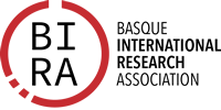 Basque International Research Association (BIRA) – Spain 