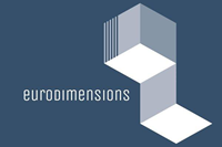 Eurodimensions – Malta 