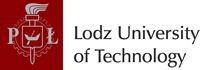 POLITECHNIKA LODZKA (TUL) – Poland 