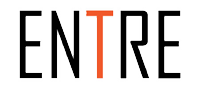 Entre s.r.o. – Slovakia