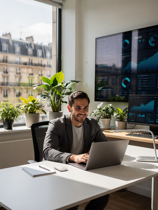 Why Regeneration Workplaces